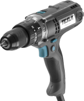 

Дрель-шуруповерт, TDS450H