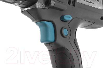 Изображение товара Дрель-шуруповерт Tesla TDS450H