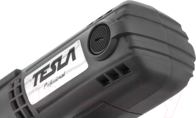 Изображение товара Дрель-шуруповерт Tesla TDS450H
