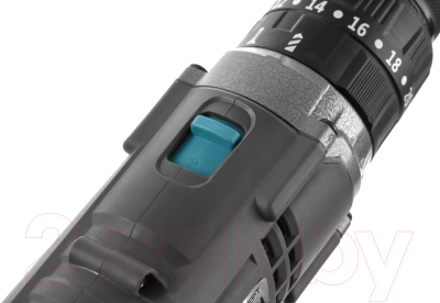 Изображение товара Дрель-шуруповерт Tesla TDS450H