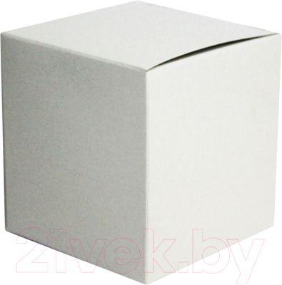 Изображение товара Статуэтка Lefard Павлины / 146-1490