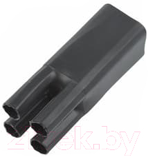 

Перчатка термоусаживаемая Rexant, 48-4038