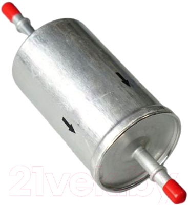 Изображение товара Топливный фильтр Part-One 1FF001