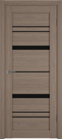 

Дверь межкомнатная Atum Pro, Х25 80х200