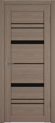 

Дверь межкомнатная Atum Pro, Х25 80х200