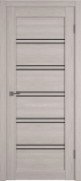

Дверь межкомнатная Atum Pro, Х28 90х200