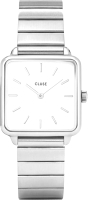 

Часы наручные женские Cluse, CL60022S
