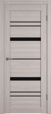 

Дверь межкомнатная Atum Pro, Х27 90х200