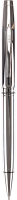 Ручка шариковая имиджевая Cross Coventry Chrome / AT0662-7 (хром) - 