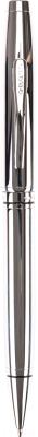 Ручка шариковая имиджевая Cross Coventry Chrome / AT0662-7 (хром)