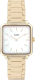 Часы наручные женские Cluse CL60026S - 