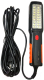 Фонарь AVS LW-518L / A40558S - 