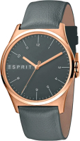 

Часы наручные мужские Esprit, ES1G034L0035