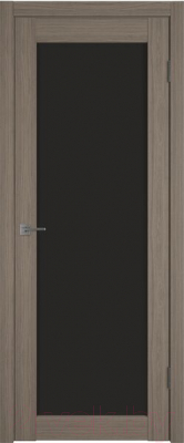 

Дверь межкомнатная Atum Pro, Х32 80x200