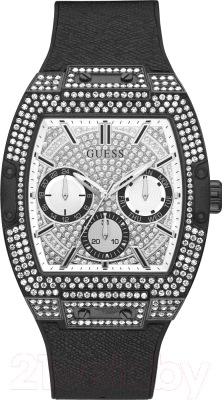

Часы наручные женские Guess, GW0048G1