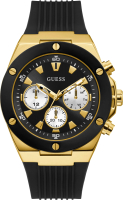 

Часы наручные мужские Guess, GW0057G1
