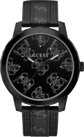 

Часы наручные мужские Guess, GW0201G2