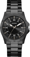 

Часы наручные мужские Guess, GW0207G2
