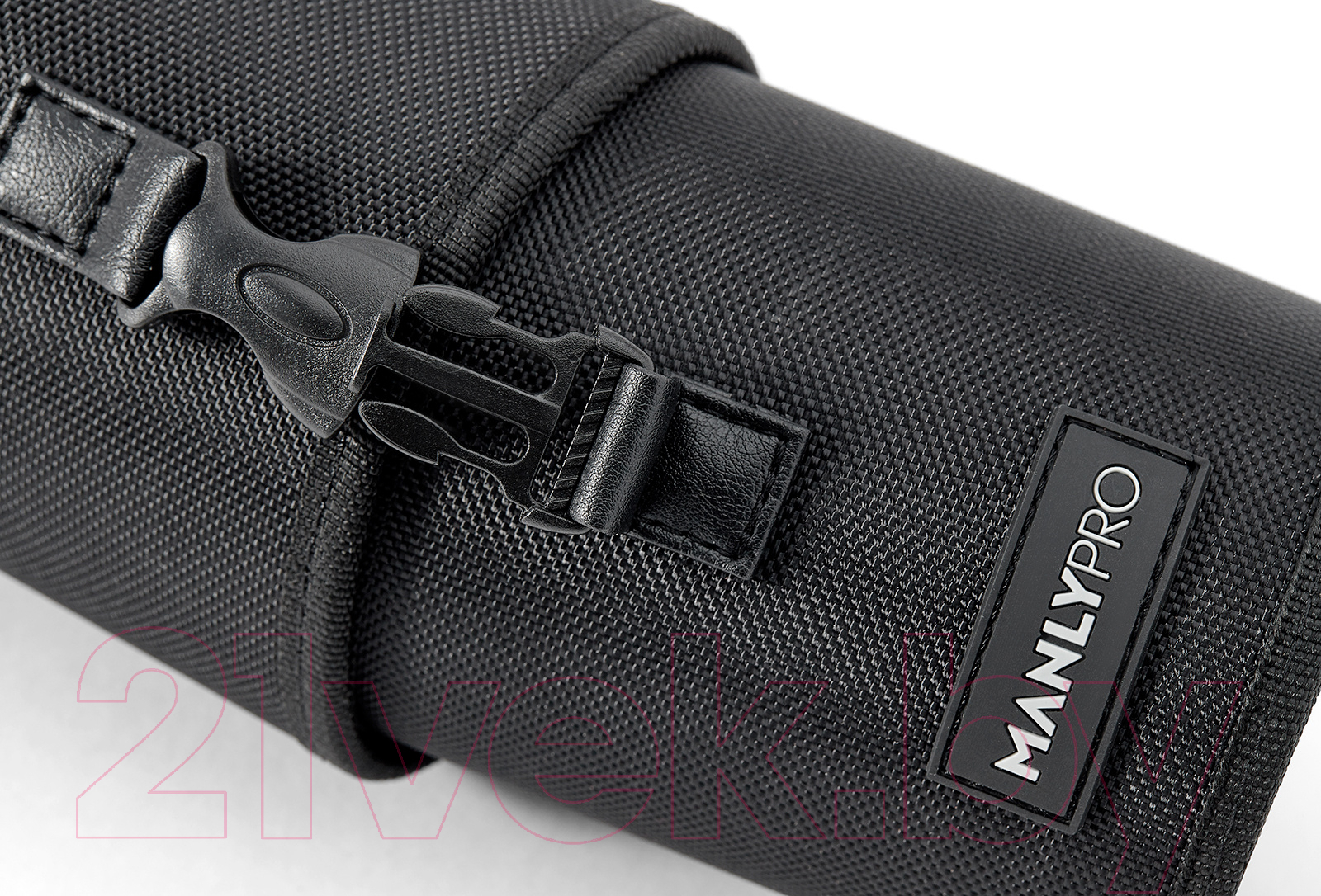 Кейс для кистей Manly PRO КП30 — фото 4