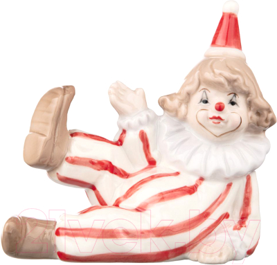 

Статуэтка Lefard, Буффонада / 146-1579