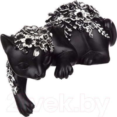 

Статуэтка Lefard, Кошка / 146-1627