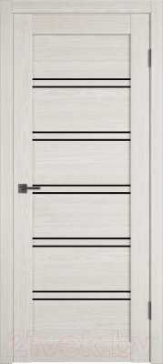 

Дверь межкомнатная Atum Pro, Х28 60х200