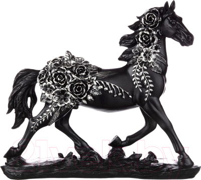

Статуэтка Lefard, Лошадь / 146-1628