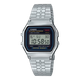 Часы наручные мужские Casio A-159W-N1 - 