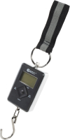 Безмен электронный Garin Точный Вес DS3 BL1 / БЛ10632 - 
