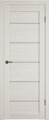 

Дверь межкомнатная Atum Pro, Х27 90х200