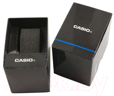 Часы наручные мужские Casio A-159WGEA-9A