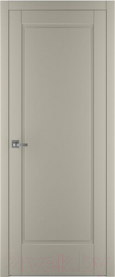 

Дверь межкомнатная Art Lite, Неаполь ДГ 80x200