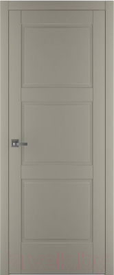 

Дверь межкомнатная Art Lite, Гранд ДГ 80x200