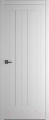 

Дверь межкомнатная Art Lite, Galera ДГ 80x200