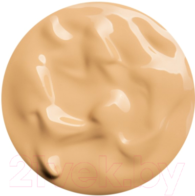 Тональный крем Manly PRO Dream Skin DS5 (35мл)