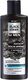 Лосьон после бритья Витэкс Black Clean For Men с активным углем (150мл) - 
