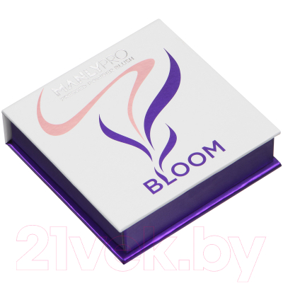 Румяна Manly PRO Bloom B2 (3.5г)