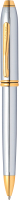Ручка шариковая имиджевая Cross Townsend / 502TW -