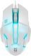 Миниатюра изображения товара Мышь Defender Host MB-982 / 52983 (белый)