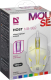 Миниатюра изображения товара Мышь Defender Host MB-982 / 52983 (белый)
