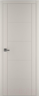 

Дверь межкомнатная Art Lite, Scala ДГ 80x200