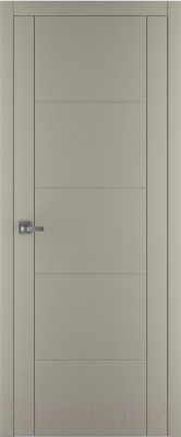 

Дверь межкомнатная Art Lite, Scala ДГ 80x200