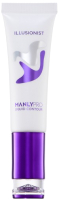 

Скульптор для лица Manly PRO, Illusionist CS1