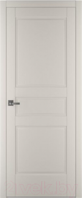 

Дверь межкомнатная Art Lite, Ампир ДГ 80x200