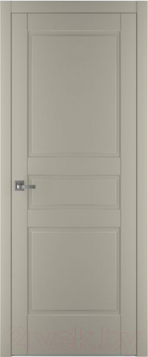 

Дверь межкомнатная Art Lite, Ампир ДГ 80x200