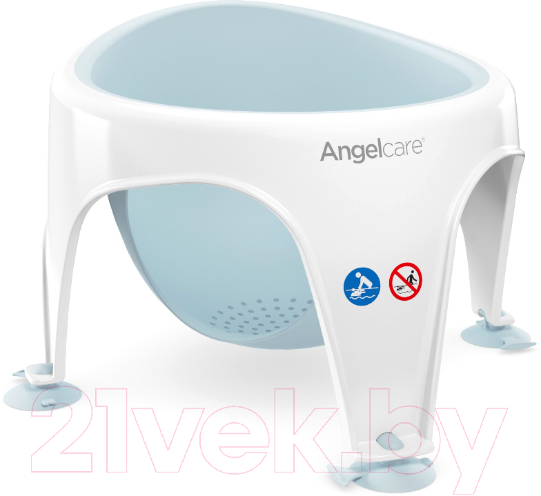 Стульчик для купания Angelcare Bath Ring