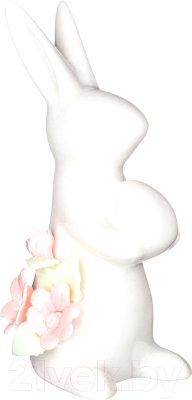 

Статуэтка Lefard, Весенний кролик / 146-1652