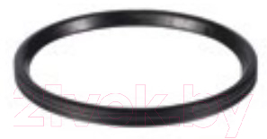 Изображение товара Кольцо уплотнительное для внутренней канализации Ostendorf Ду 50 / 880020