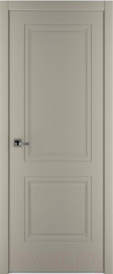 

Дверь межкомнатная Art Lite, Венеция-2 ДГ 80x200
