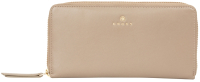 

Портмоне Cross, Monaco Taupe / AC898287-1-11